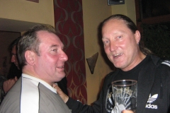 Bild C A N O N B I L D E R 124