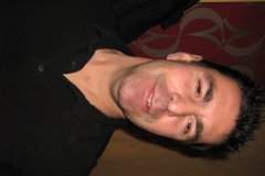 Bild C A N O N B I L D E R 125