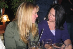 Bild C A N O N B I L D E R 126