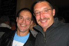 Bild C A N O N B I L D E R 127