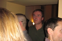 Bild C A N O N B I L D E R 128