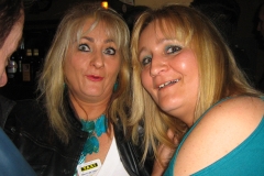 Bild C A N O N B I L D E R 129