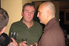 Bild C A N O N B I L D E R 130