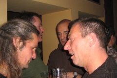 Bild C A N O N B I L D E R 131