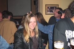 Bild C A N O N B I L D E R 133