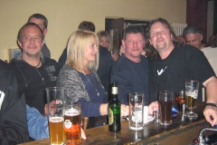 Bild C A N O N B I L D E R 134