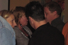 Bild C A N O N B I L D E R 136