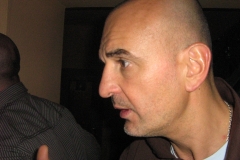 Bild C A N O N B I L D E R 137