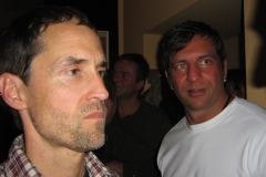 Bild C A N O N B I L D E R 138