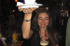 Bild C A N O N B I L D E R 139