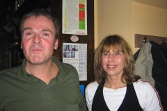 Bild C A N O N B I L D E R 140