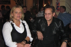 Bild C A N O N B I L D E R 141