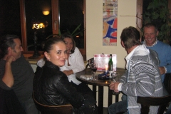 Bild C A N O N B I L D E R 142