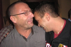 Bild C A N O N B I L D E R 143