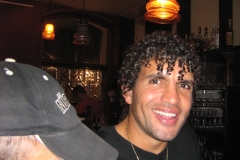 Bild C A N O N B I L D E R 145