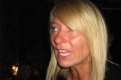 Bild C A N O N B I L D E R 146