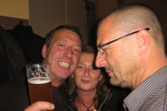 Bild C A N O N B I L D E R 148