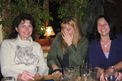 Bild C A N O N B I L D E R 149