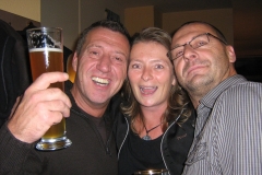 Bild C A N O N B I L D E R 150