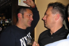 Bild C A N O N B I L D E R 151