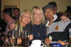 Bild C A N O N B I L D E R 152