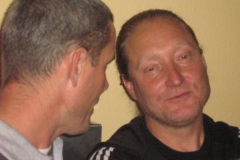 Bild C A N O N B I L D E R 153