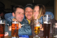 Bild C A N O N B I L D E R 154