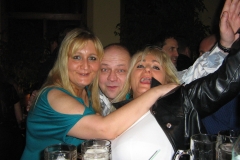 Bild C A N O N B I L D E R 155