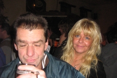 Bild C A N O N B I L D E R 156