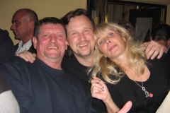 Bild C A N O N B I L D E R 157