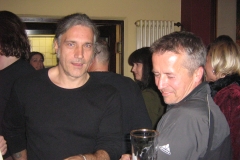 Bild C A N O N B I L D E R 158