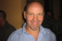 Bild C A N O N B I L D E R 159