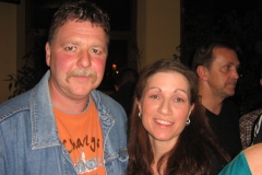 Bild C A N O N B I L D E R 160