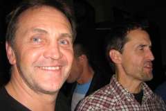 Bild C A N O N B I L D E R 161