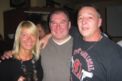 Bild C A N O N B I L D E R 162