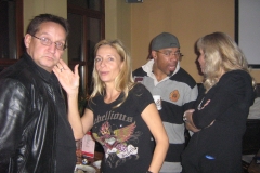 Bild C A N O N B I L D E R 164