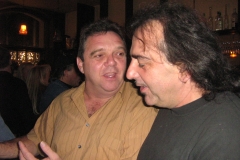 Bild C A N O N B I L D E R 165