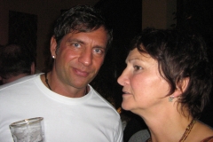 Bild C A N O N B I L D E R 166