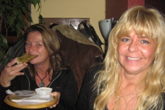 Bild C A N O N B I L D E R 167