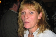 Bild C A N O N B I L D E R 168