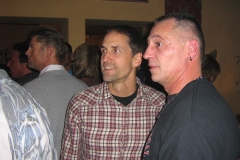 Bild C A N O N B I L D E R 169