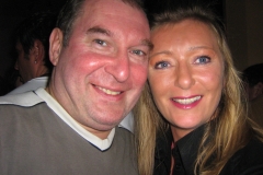 Bild C A N O N B I L D E R 170