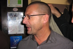 Bild C A N O N B I L D E R 172