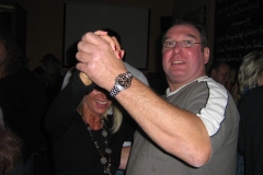 Bild C A N O N B I L D E R 173