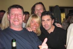 Bild C A N O N B I L D E R 174