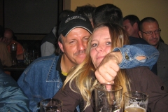 Bild C A N O N B I L D E R 175