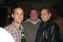 Bild C A N O N B I L D E R 176