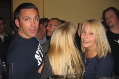 Bild C A N O N B I L D E R 177