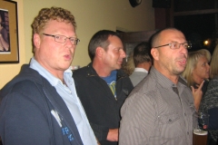 Bild C A N O N B I L D E R 178