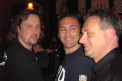 Bild C A N O N B I L D E R 179